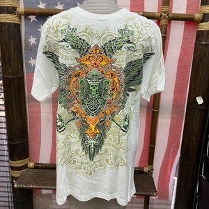 NWOT 441 1pc T-shirt